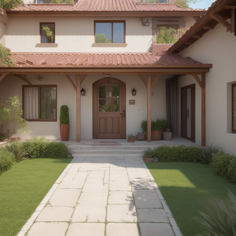 1743137244451405.png image.png